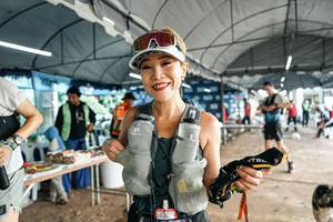 BIB: 
                            <button type="button" onclick="openModal(25442593)" class="btn btn-primary btn-sm float-right btn-popup" data-toggle="modal" data-target=".modal-high-quality">
                        <i class="fas fa-shopping-cart"></i> Add to Cart
                    </button>
                                            <button type="button" onclick="isThisMe(25442593, true)" class="btn btn-success btn-sm float-right btn-popup btn-isme hidden" data-toggle="tooltip" data-placement="bottom" title="นี่คือรูปของคุณใช่ไหม คลิกที่นี่เพื่อเอาเข้าอัลบั้ม">
                        <i class="fas fa-plus"></i> Add to album
                    </button>
                    <button type="button" onclick="isThisMe(25442593, false)" class="btn btn-warning btn-sm float-right btn-popup btn-isnotme hidden">
                        <i class="fas fa-ban"></i> Remove from album
                    </button>